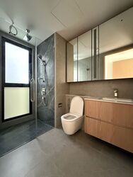 Peak Residence (D11), Condominium #518448281